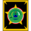 Logo Kalurahan Purwoharjo